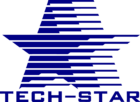 TechStar
